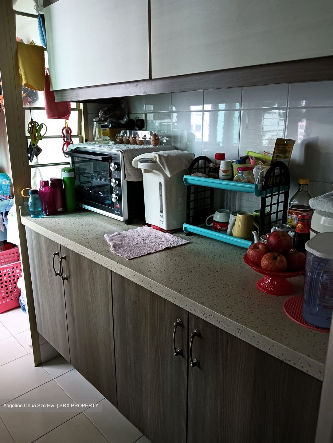 Blk 167D The Sundial (Punggol), HDB 4 Rooms #477326821